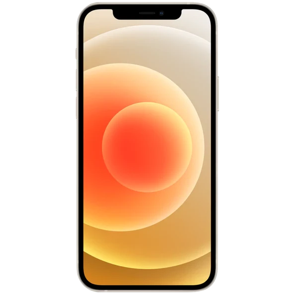 YENİLENMİŞ APPLE IPHONE 12 MINI 128GB MAVİ CEP TELEFONU (12 AY GARANTİLİ) - C KALİTE - Resim 11