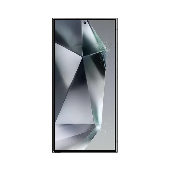 YENİLENMİŞ SAMSUNG GALAXY S24 ULTRA 512GB GRİ TİTANYUM CEP TELEFONU (12 AY GARANTİLİ) - B KALİTE - Resim 12