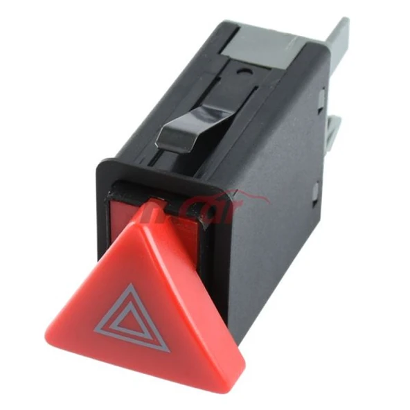 Vag Dortlu Flasor Anahtarı Octavıa I 97>11 - Kraw An-1481 ürün görseli