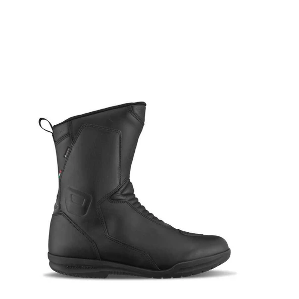 GAERNE G-ASPEN GORETEX TOURING KADIN ÇİZME - Resim 2