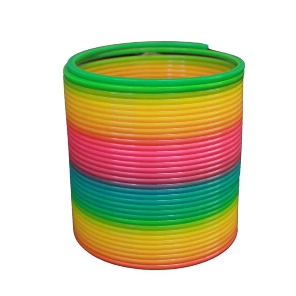 Ctoys Jumbo Stres Yayı HR105 - Resim 2