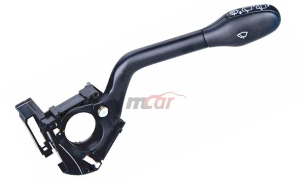 Vag Silecek Kumanda Kolu T4 91>04 - Kraw An-10455 ürün görseli