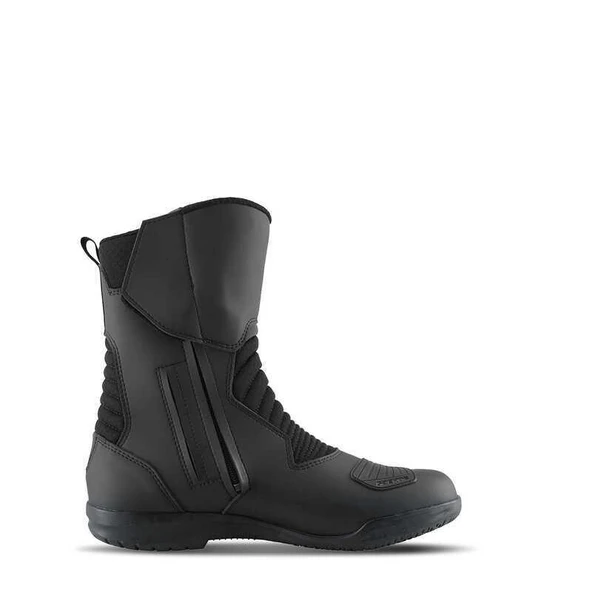 GAERNE G-DURAN GORETEX TOURING KADIN ÇİZME - Resim 4