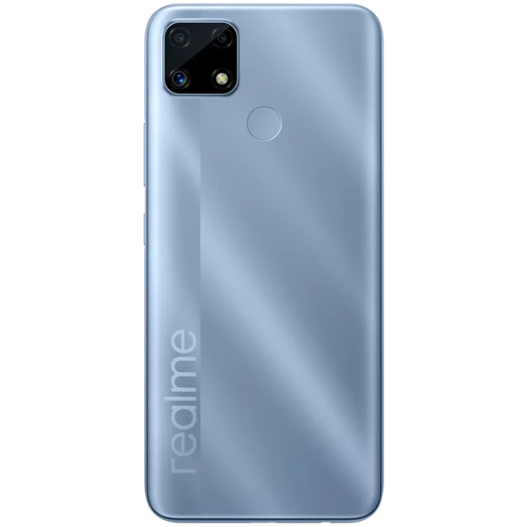 YENİLENMİŞ SAMSUNG GALAXY Z FOLD 4 256GB BORDO CEP TELEFONU (12 AY GARANTİLİ) - C KALİTE - Resim 5