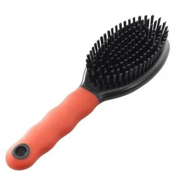 Ferplast Gro 5924 Kedi ve Köpek Fırçası L ürün görseli