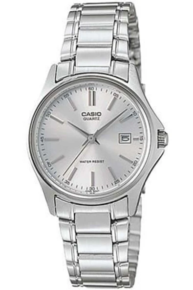 CASIO LTP-1183A-7ADF KOL SAATİ ürün görseli
