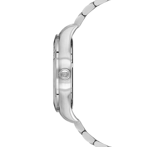 Versace VRSCVEVK00921 Kol Saati - Resim 3