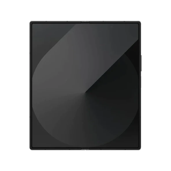 SAMSUNG GALAXY Z FOLD 6 512GB GÜMÜŞ C KALİTE - Resim 8