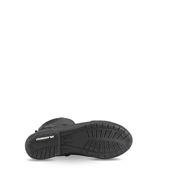 GAERNE G-DURAN GORETEX TOURING ÇİZME - Resim 5