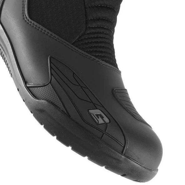 GAERNE G-DURAN GORETEX TOURING KADIN ÇİZME - Resim 5