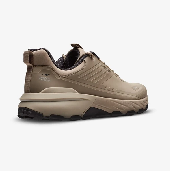 LESCON  WIND-2 ERKEK SU GEÇİRMEZ AYAKKABI - Resim 12