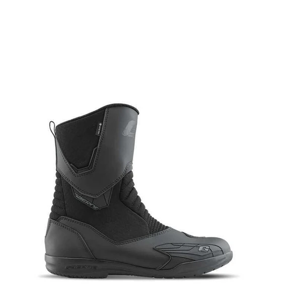 GAERNE G-DURAN GORETEX TOURING KADIN ÇİZME - Resim 2