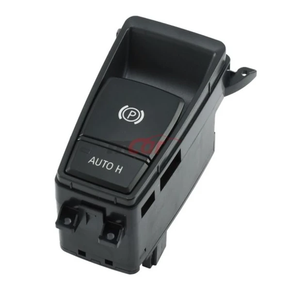 Bmw Park Fren Butonu Bmw E70 E71 E72 - Kraw An-3590 ürün görseli