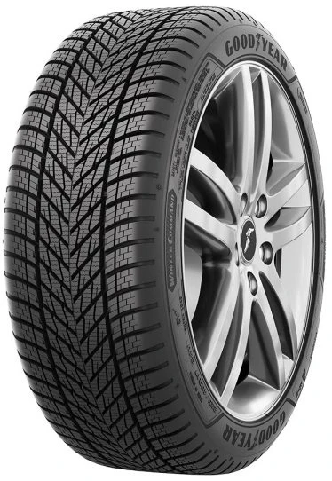 225/45R18 95V WINTERCOMMAND XL FP GOODYEAR ürün görseli