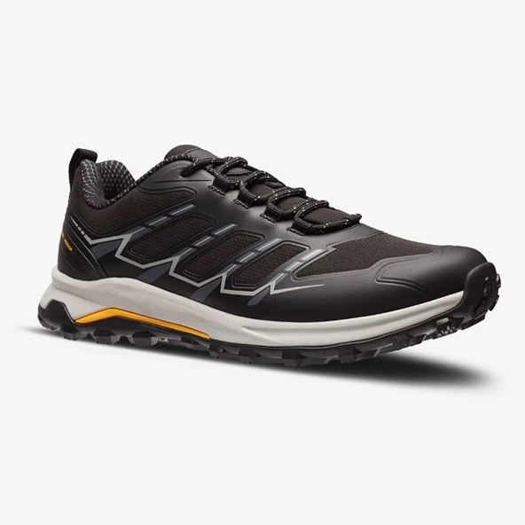 LESCON  ARMOR-2 SU GEÇİRMEZ AYAKKABI ürün görseli