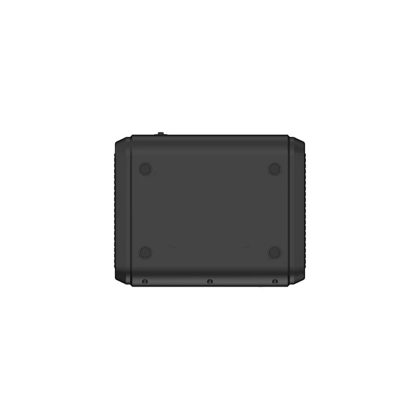 EZVIZ PS600 Power Station - Resim 5