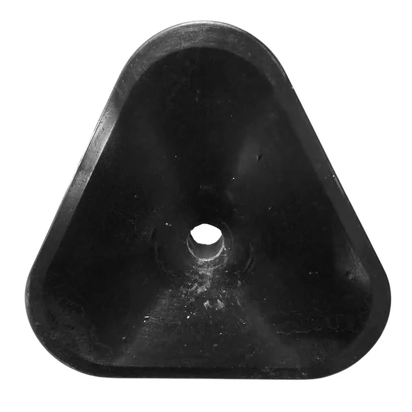 Avessa Kt-20 Kauçuk Taban Tekli - Resim 2