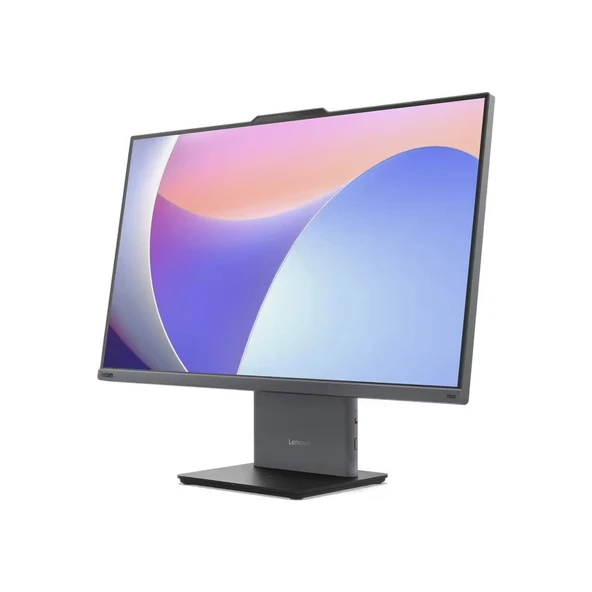 LENOVO NEO 50A THINKCENTRE 12SA000KTR I5-13420H 16GB 512SSD 27 DOS AIO ürün görseli