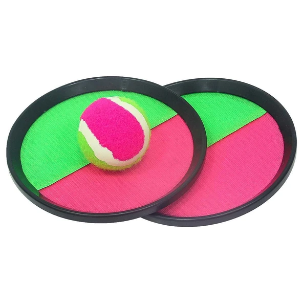 Filede At-Tut ürün görseli