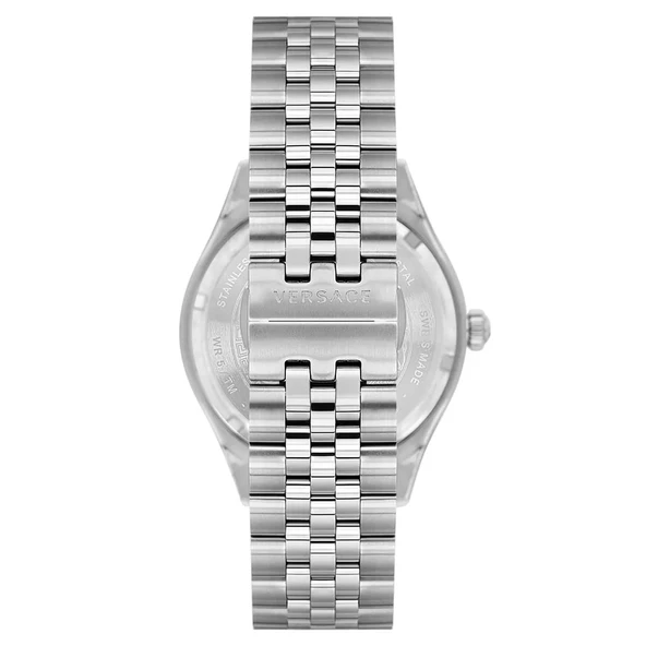 Versace VRSCVEVK00921 Kol Saati - Resim 2