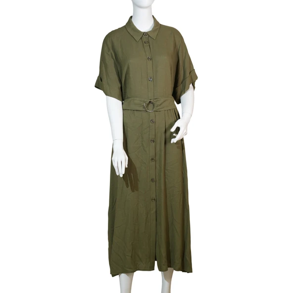 Kadın Elbise BAT.15152 ürün görseli 1