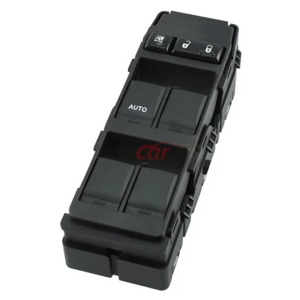 Chrysler Cam Acma Anahtarı Sol Chrysler 200 300 Avenger Charger G, Cherokee - Kraw An-3206 ürün görseli