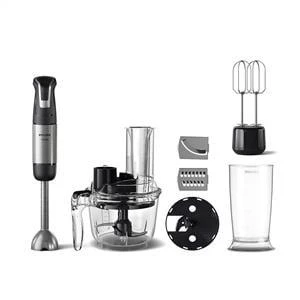 PHILIPS 2695/01 BLENDER SET ürün görseli