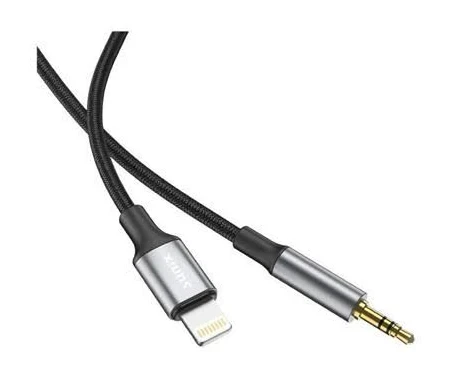 SUNİX AUX - Resim 2