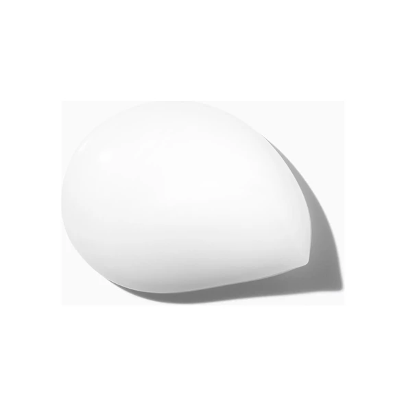 Discipline Kératine Thermique Elektriklenme Karşıtı Şekillendirici Saç Bakım Kremi 150 ml 150 ml - Resim 7