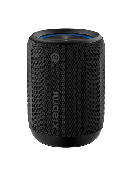 Xiaomi Bluetooth Speaker Mini Hoparlör ürün görseli