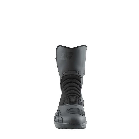 GAERNE G-DURAN GORETEX TOURING KADIN ÇİZME - Resim 3
