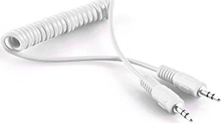 LUCATECH LK-215 ürün görseli