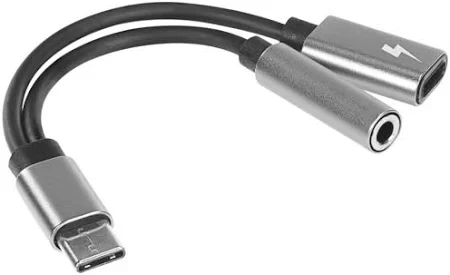 HYTECH DÖNÜŞTÜRÜCÜ ürün görseli