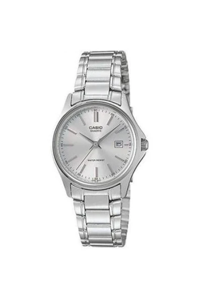 CASIO LTP-1183A-7ADF KOL SAATİ - Resim 2