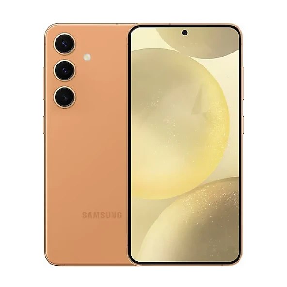 YENİLENMİŞ SAMSUNG GALAXY S24 128GB GRİ CEP TELEFONU (12 AY GARANTİLİ) - C KALİTE - Resim 12