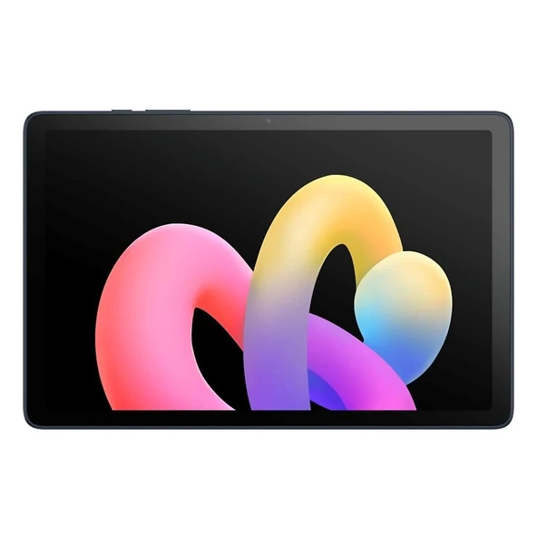 TCL Tab 10L Gen4 Helıo 4/128GB Fhd 10.1" Tablet ürün görseli