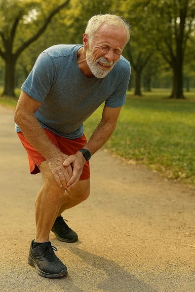 Medipharma Mp Collagen Plus 30 Tablet Kolajen+C Vitamini+MSM - Resim 2