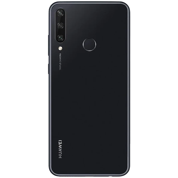 YENİLENMİŞ SAMSUNG GALAXY Z FOLD 4 256GB BORDO CEP TELEFONU (12 AY GARANTİLİ) - C KALİTE - Resim 11