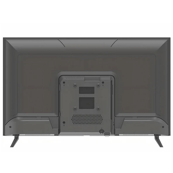 Profilo 32PA225EG E Enerji Sınıfı 32'' 82 Ekran HD Uydu Alıcılı Smart Led Televizyon - Resim 3