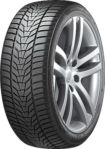 Hankook Winter icept Evo3 W330 205/55 R19 97H XL Kış Lastiği - 2025 ürün görseli