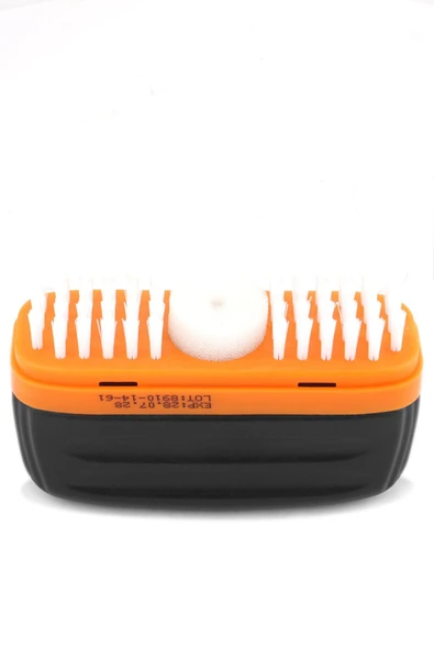 Blink Sport Brush Up 75 ml Fırçalı Spor Ayakkabı Temizleyici - Resim 6