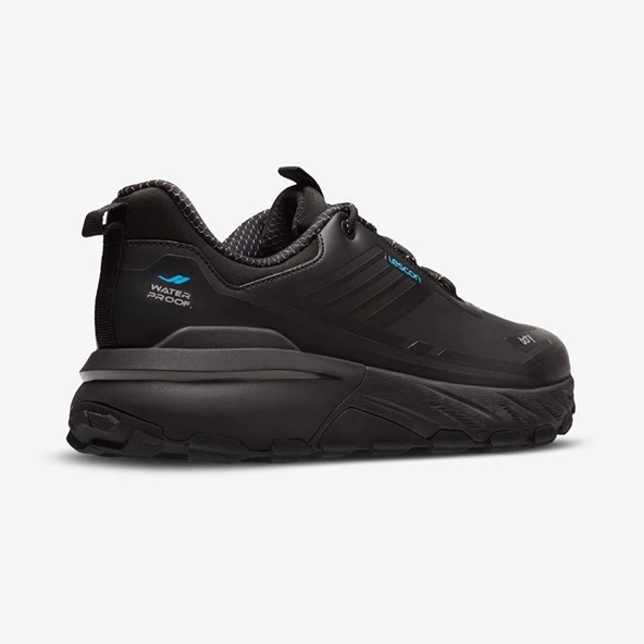 LESCON  WIND-2 ERKEK SU GEÇİRMEZ AYAKKABI - Resim 5