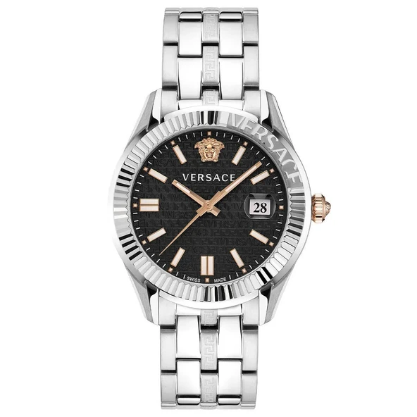 Versace VRSCVE3K00322 Erkek Kol Saati ürün görseli