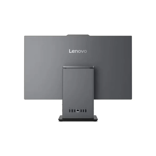 LENOVO NEO 50A THINKCENTRE 12SA000KTR I5-13420H 16GB 512SSD 27 DOS AIO - Resim 3