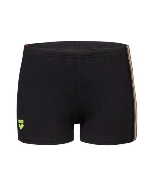 Arena Boy's Palette Swim Short Erkek Çocuk Yüzücü Mayosu 008099530 ürün görseli