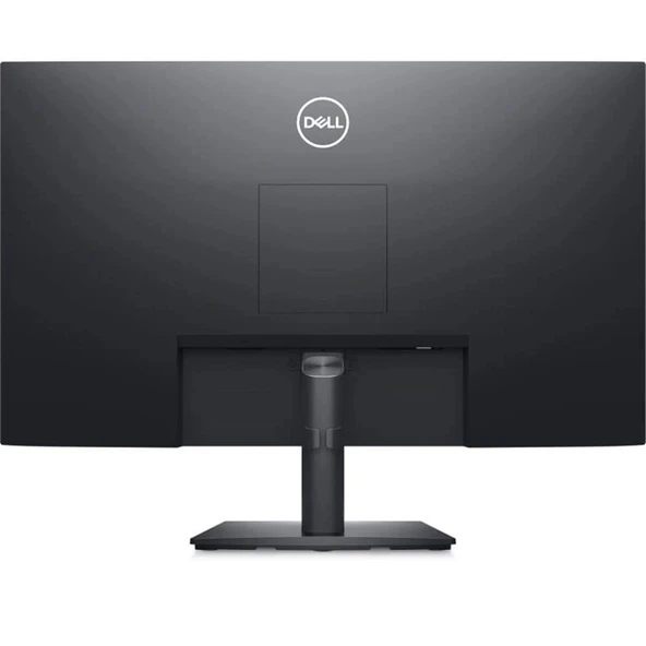 Dell 27" E2723H 1920x1080 60Hz 8ms VGA DP Led Monitör - Resim 2