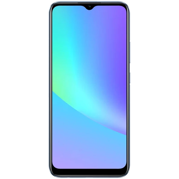 YENİLENMİŞ SAMSUNG GALAXY Z FOLD 4 256GB BORDO CEP TELEFONU (12 AY GARANTİLİ) - C KALİTE - Resim 6