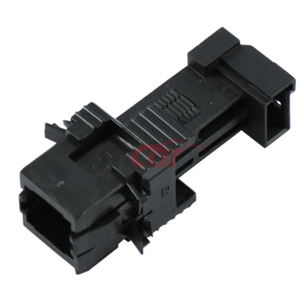 Bmw Fren Musuru Bmw E81 E87 E88 E82 E46 E90 E39 E60 F10 F25 F26 E53 E70 E89 Land Rover Freelander Range - Kraw An-2555 ürün görseli