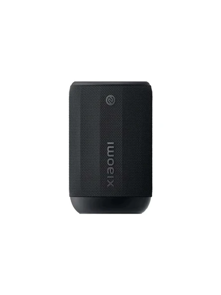 Xiaomi Bluetooth Speaker Mini Hoparlör - Resim 2