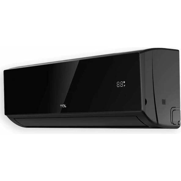 TCL Elite TAC-12CHSD-XA82I A++ Enerji Sınıfı 12000 BTU Inverter Duvar Tipi Klima - Resim 3